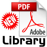 PDF Library